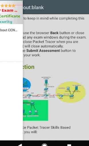 CCNA Security Answers 1