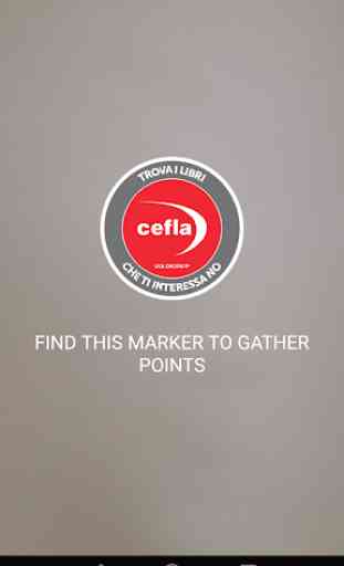 Cefla Shop App 3