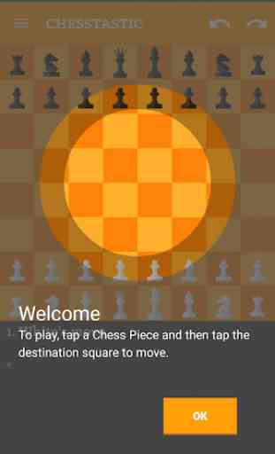Chess Cheater 2.0 1