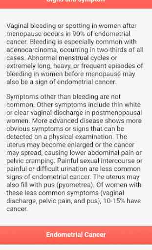 Endometrial Cancer 4