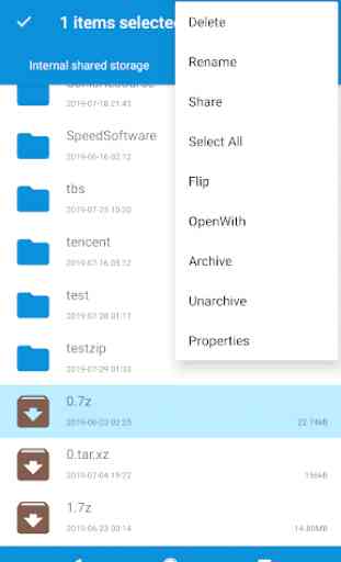 File Manager & Code Editor 3