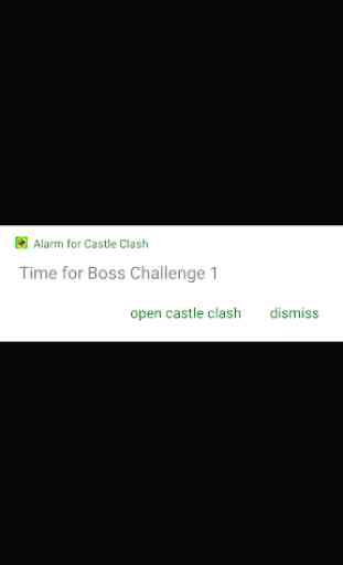 Game Utility for Castle Clash 2