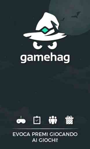 Gamehag 1