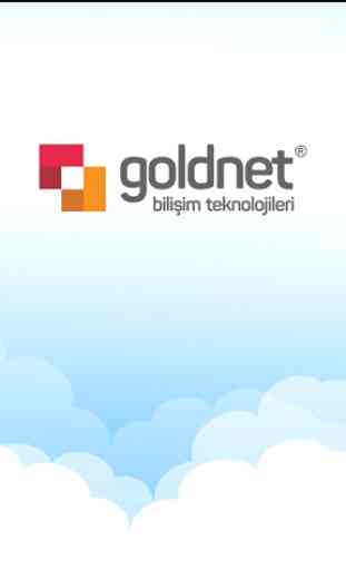 Goldnet 1