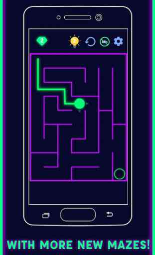 Labirinti & More: Arcade! 3