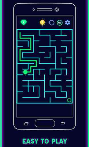 Labirinti & More: Arcade! 4