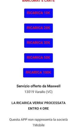 MAXWELL - UnoMobile Point Varallo 3