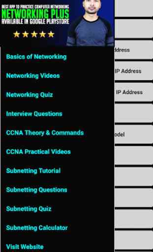 Networking Plus (Learn Computer Networking & CCNA) 2