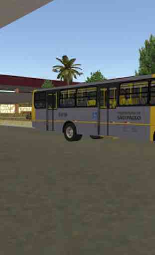Proton Bus Simulator 2020 (64+32 bit) 4