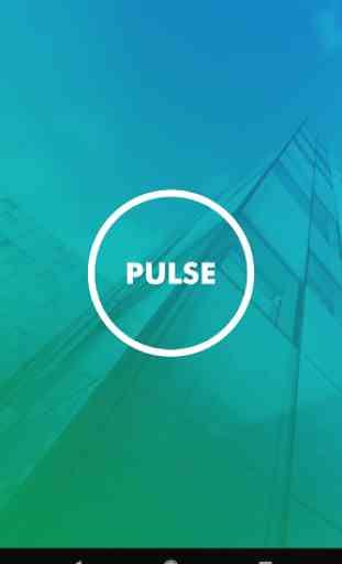 PULSE by CBRE 1