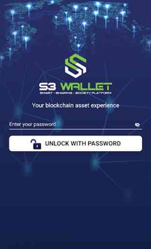 S3 Wallet 2