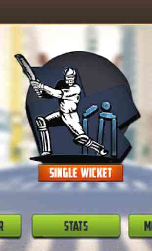 Torneo di Street Cricket 2019: Live T20 WorldCup 4