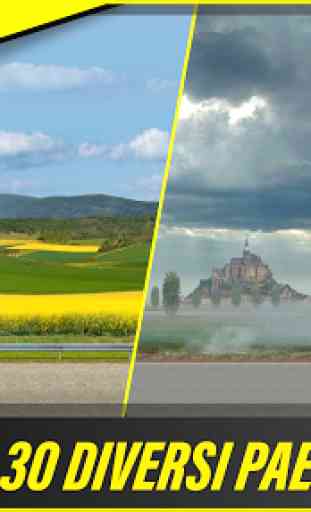 Tour de France 2019 Vuelta Edition - Gioco Di Bici 3