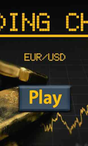 Trading Champ Forex trading game 4