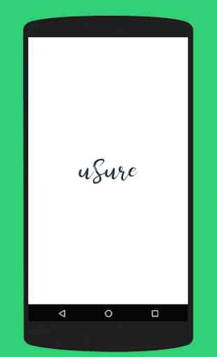 Usure - Polls, Voting, Cricket Tips and Matches 1