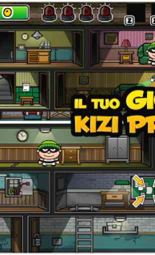 Kizi - Giochi gratuiti! 2