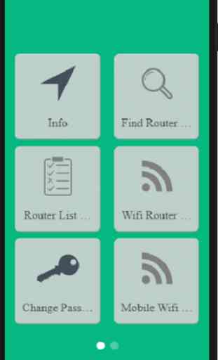 192.168.l.l router admin setup guide for tp link 1