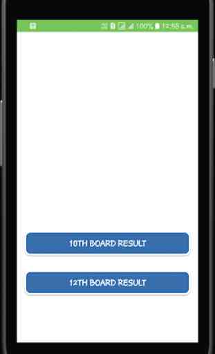 10th 12th Board Result 2019 All India Results 2019 2