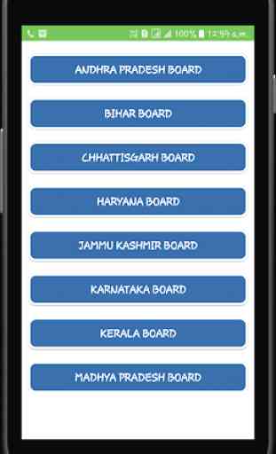 10th 12th Board Result 2019 All India Results 2019 3