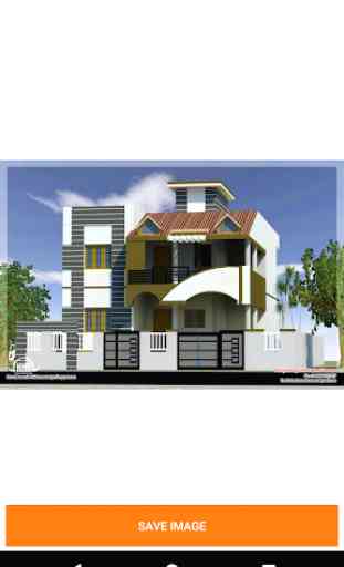 3D Home Design Free 3