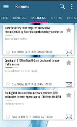 Adelaide & SA News 2.0 4