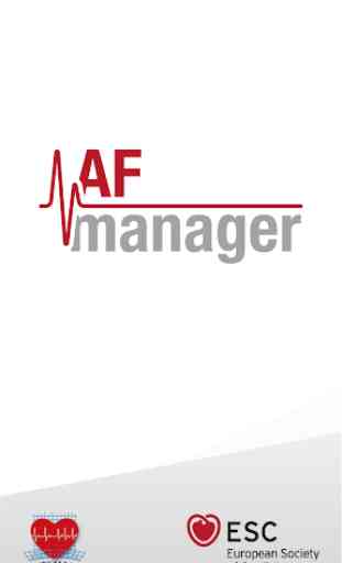AF Manager 1