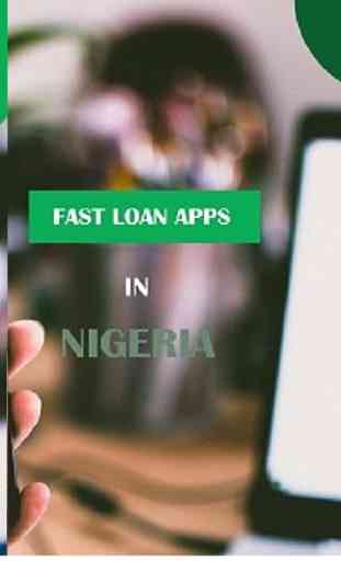 All Fast & Easy Loan ng 1