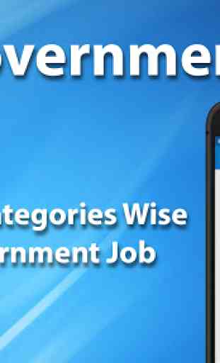 All Government Job - Daily Job Alerts 3