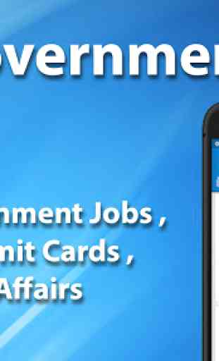 All Government Job - Daily Job Alerts 4