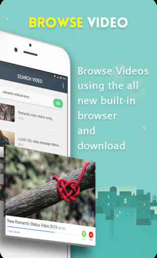 All Video Downloader 2019 : App Video Downloader 4