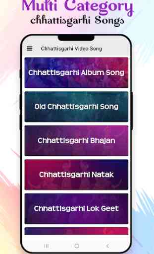 Chhattisgarhi Video: Chhattisgarhi Song: Hit Gana 2