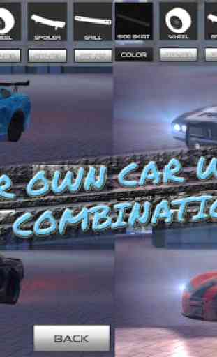 City Car Driving Simulator 3 2