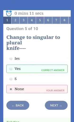 CLASS 2 - IEO(ENGLISH OLYMPIAD] 4