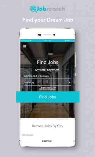Czech Republic Jobs - Job Portal 1