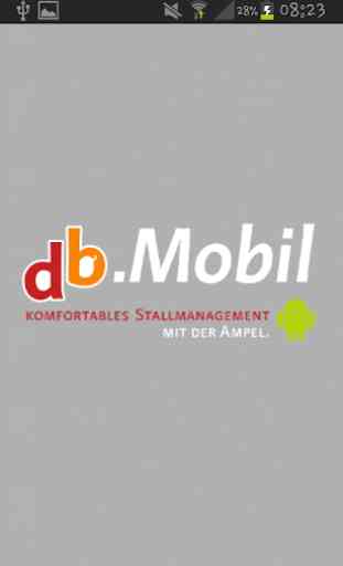 db.Mobil App 1