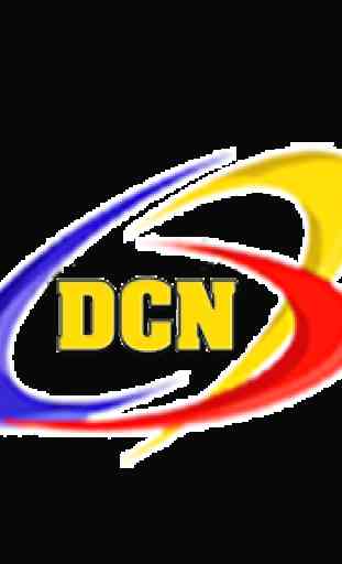 DCN TV 4