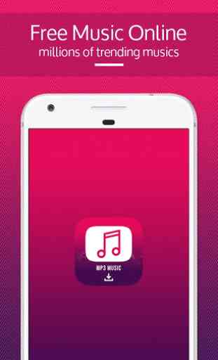 Download Mp3 Music - Tube MP3 Music Player 1