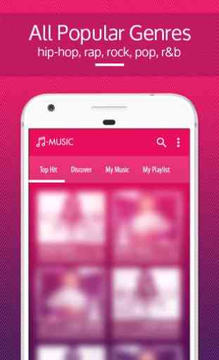 Download Mp3 Music - Tube MP3 Music Player 2