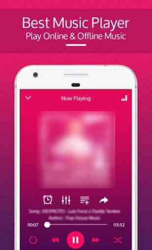 Download Mp3 Music - Tube MP3 Music Player 3