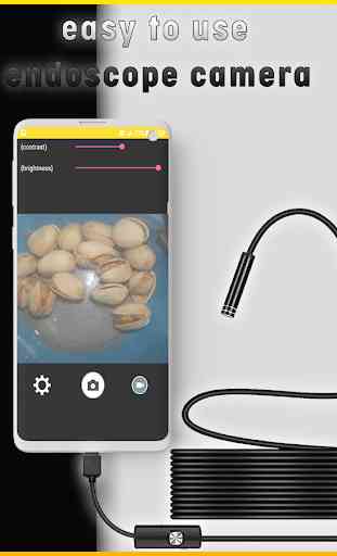 endoscope app for android 3