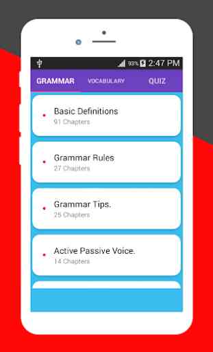 English for Competitive Exams 4