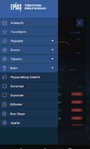 EPİAŞ Mobile 1