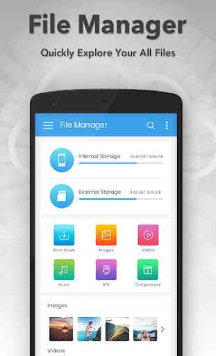 File Manager 1