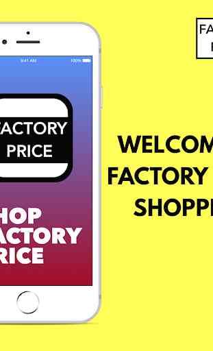 First Copy Wholesale Shopping Club Factory Price 1