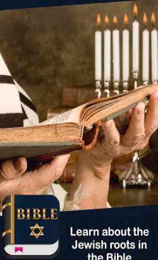 Free Complete Jewish Bible 3
