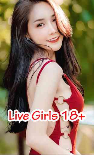Free Girls Cam Live Girls Chat & Showing tip 1