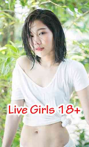Free Girls Cam Live Girls Chat & Showing tip 2