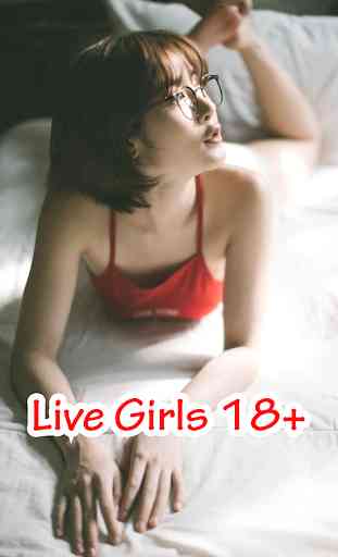 Free Girls Cam Live Girls Chat & Showing tip 3