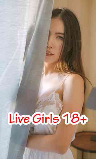 Free Girls Cam Live Girls Chat & Showing tip 4