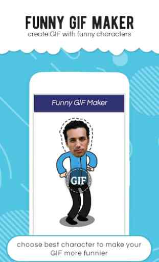 Funny Gif Maker 1